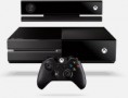 XBOX ONE 500GB (SIN KINECT)