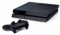 PS4 500GB