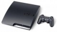 PS3 12 Gb