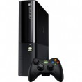 Xbox 360 4 GB