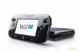 Wii U Premium