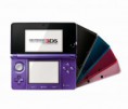 Nintendo 3DS