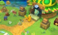 /album/fotogaleria-inicio/pokemon-mundo-misterioso-la-puerta-magna-y-el-laberinto-infinito-nintendo-3ds-151746-post-jpg/